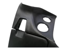 FERRARI FERRARI F12 BERLINETTA F152 Knee cover Leather 844746 — thumbnail 4