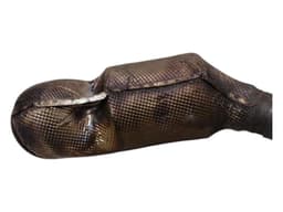 FERRARI FERRARI F12 BERLINETTA F152 Left Catalytic Converter 275463 — thumbnail 8