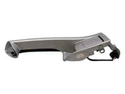 FERRARI FERRARI F12 BERLINETTA F152 Left Door Inner handle 84341000 — thumbnail 1