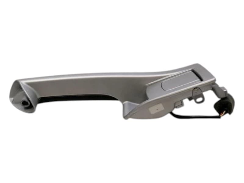 FERRARI FERRARI F12 BERLINETTA F152 Left Door Inner handle 84341000