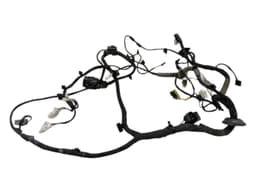 FERRARI FERRARI F12 BERLINETTA F152 Left Door Wiring Loom 282870 — thumbnail 1