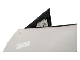 FERRARI FERRARI F12 BERLINETTA F152 Left Front Door 84182411 — thumbnail 2