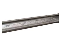 FERRARI FERRARI F12 BERLINETTA F152 Left Rear Hub 294850 — thumbnail 9