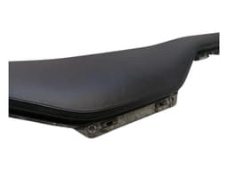 FERRARI FERRARI F12 BERLINETTA F152 Luggage Retainer Lip 84952300 — thumbnail 3