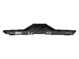 FERRARI FERRARI F12 BERLINETTA F152 Luggage Retainer Lip 84952300 — thumbnail 2