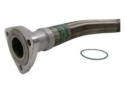 FERRARI FERRARI F12 BERLINETTA F152 Oil Pipe 291099 — thumbnail 2