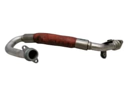FERRARI FERRARI F12 BERLINETTA F152 Oil Pipe 293259 — thumbnail 1