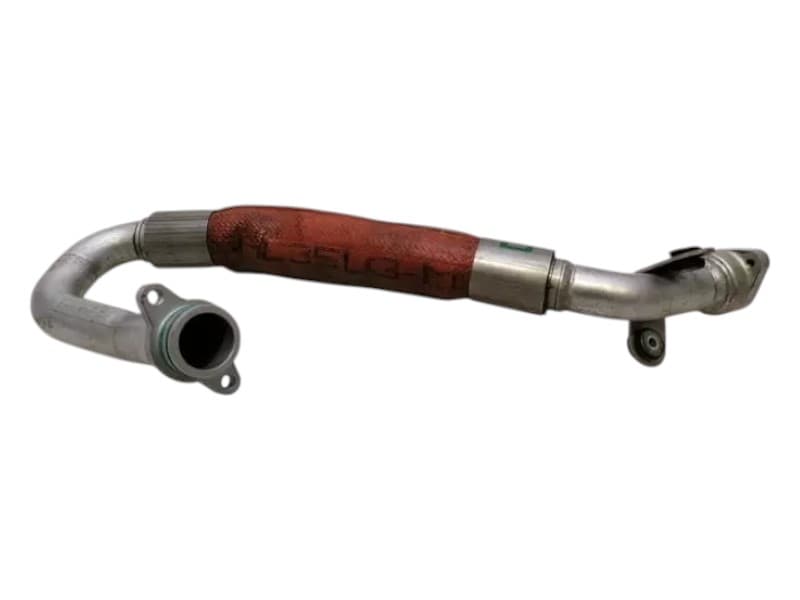 FERRARI FERRARI F12 BERLINETTA F152 Oil Pipe 293259