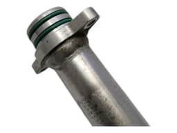 FERRARI FERRARI F12 BERLINETTA F152 Oil Pipe 293259 — thumbnail 7