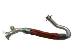 FERRARI FERRARI F12 BERLINETTA F152 Oil Pipe 293259 — thumbnail 2