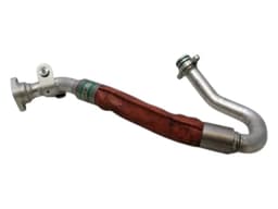 FERRARI FERRARI F12 BERLINETTA F152 Oil Pipe 293259 — thumbnail 3