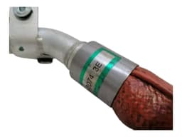 FERRARI FERRARI F12 BERLINETTA F152 Oil Pipe 293259 — thumbnail 5