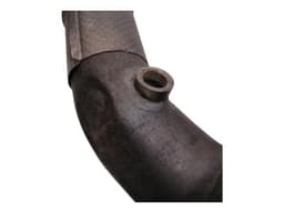 FERRARI FERRARI F12 BERLINETTA F152 Left Catalytic Converter 275463 — thumbnail 6