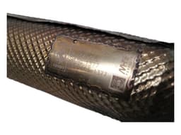 FERRARI FERRARI F12 BERLINETTA F152 Left Catalytic Converter 275463 — thumbnail 7