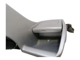 FERRARI FERRARI F12 BERLINETTA F152 Left Door Inner handle 84341000 — thumbnail 9