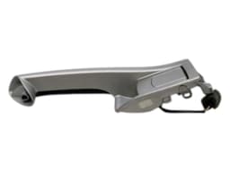 FERRARI FERRARI F12 BERLINETTA F152 Left Door Inner handle 84341000 — thumbnail 2