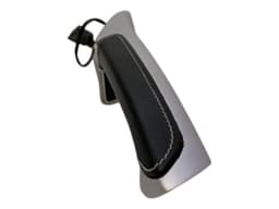 FERRARI FERRARI F12 BERLINETTA F152 Left Door Inner handle 84341000 — thumbnail 4