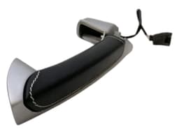 FERRARI FERRARI F12 BERLINETTA F152 Left Door Inner handle 84341000 — thumbnail 5