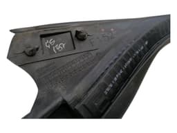 FERRARI FERRARI F12 BERLINETTA F152 Left Door Seal 83370100 — thumbnail 5