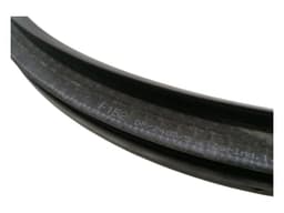 FERRARI FERRARI F12 BERLINETTA F152 Left Door Seal 83370100 — thumbnail 8
