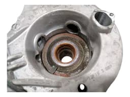 FERRARI FERRARI F12 BERLINETTA F152 Left Rear Hub 294850 — thumbnail 8