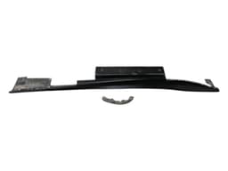 FERRARI FERRARI F12 BERLINETTA F152 Left Side skirt 84306310 — thumbnail 4