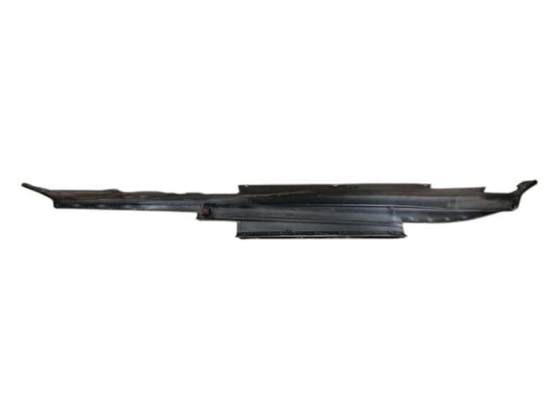 FERRARI FERRARI F12 BERLINETTA F152 Left Side skirt 84306310