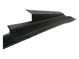 FERRARI FERRARI F12 BERLINETTA F152 Left Side skirt 84306310 — thumbnail 8