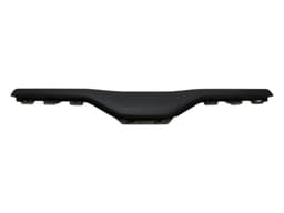 FERRARI FERRARI F12 BERLINETTA F152 Luggage Retainer Lip 84952300 — thumbnail 1