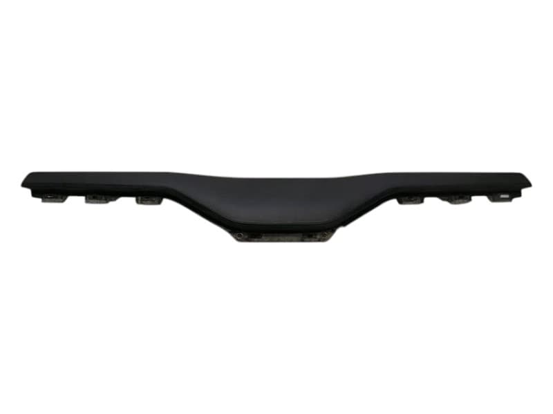 FERRARI FERRARI F12 BERLINETTA F152 Luggage Retainer Lip 84952300