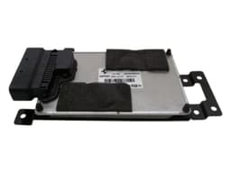 FERRARI FERRARI F12 BERLINETTA F152 Magneride Suspension module 267786 — thumbnail 2