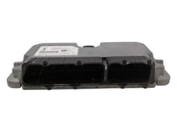 FERRARI FERRARI F12 BERLINETTA F152 module 284013 VEHICLE LIFT ECU — thumbnail 2