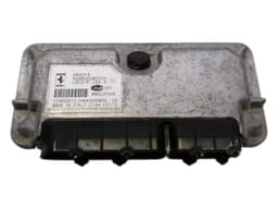 FERRARI FERRARI F12 BERLINETTA F152 module 284013 VEHICLE LIFT ECU — thumbnail 1
