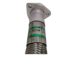 FERRARI FERRARI F12 BERLINETTA F152 Oil Pipe 291099 — thumbnail 3