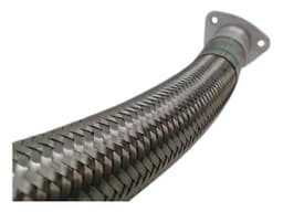 FERRARI FERRARI F12 BERLINETTA F152 Oil Pipe 291099 — thumbnail 4