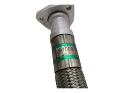 FERRARI FERRARI F12 BERLINETTA F152 Oil Pipe 291099 — thumbnail 5