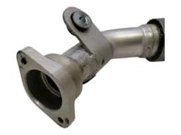 FERRARI FERRARI F12 BERLINETTA F152 Oil Pipe 293259 — thumbnail 6