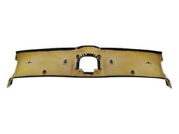 FERRARI FERRARI F12 BERLINETTA F152 Overhead Cover 84527200 — thumbnail 2
