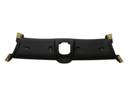 FERRARI FERRARI F12 BERLINETTA F152 Overhead Cover 84527200 — thumbnail 1