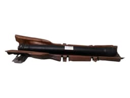 FERRARI FERRARI F12 BERLINETTA F152 Propshaft 279350 — thumbnail 2