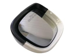FERRARI FERRARI F12 BERLINETTA F152 Right Door Mirror 83419910 — thumbnail 7