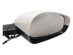 FERRARI FERRARI F12 BERLINETTA F152 Right Door Mirror 83419910 — thumbnail 2