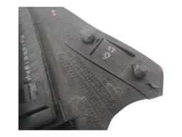 FERRARI FERRARI F12 BERLINETTA F152 Right Door Seal 83370000 — thumbnail 8