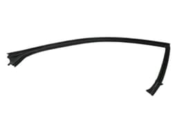 FERRARI FERRARI F12 BERLINETTA F152 Right Door Seal 83370000 — thumbnail 5