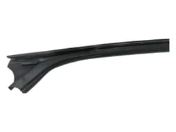 FERRARI FERRARI F12 BERLINETTA F152 Right Door Seal 83370000 — thumbnail 7