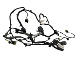 FERRARI FERRARI F12 BERLINETTA F152 Right Door Wiring Loom 282872 — thumbnail 2