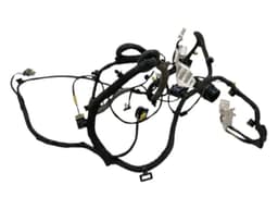 FERRARI FERRARI F12 BERLINETTA F152 Right Door Wiring Loom 282872 — thumbnail 1