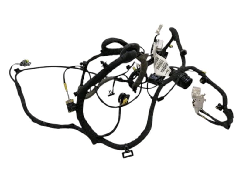 FERRARI FERRARI F12 BERLINETTA F152 Right Door Wiring Loom 282872