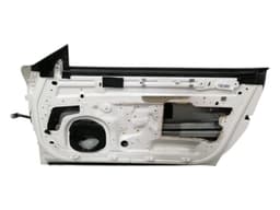 FERRARI FERRARI F12 BERLINETTA F152 Right Front Door 84182311 — thumbnail 4