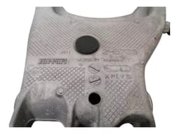 FERRARI FERRARI F12 BERLINETTA F152 Right Rear Hub 294851 — thumbnail 9